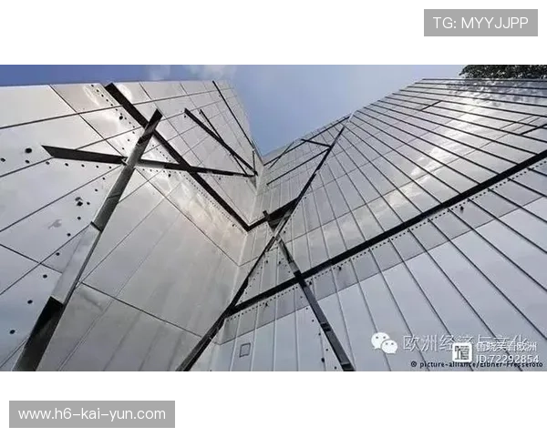 2026世界杯主客场更衣室风水心理学：北美顶级建筑师对主队胜率的无形干预内幕