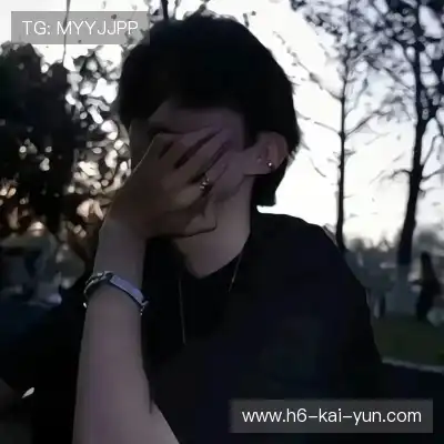 罗秋嫣